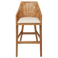 Silla De Bar H104 Cm - Julie