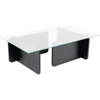 Mesa de Centro Flavio L105 cm