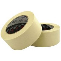 Cinta de Enmascarar Krepp 101e24 50m x 24mm