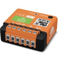 Módulo Calefactor Enocean Sin-2-fp-01 Nodon Módulo Calefactor Enocean Sin-2-fp-01 Nodon