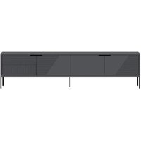 Mueble de TV Dore L180cm