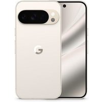 Google Pixel 10 Pro 5G 512GB/16GB