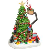 Vdn Sapin Pn Asc Mv Ms 27l P