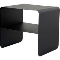 Mesita Auxiliar Sloan H56 Cm