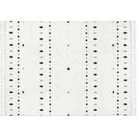 Alfombra Rectangular Malta Alfombra Rectangular Malta