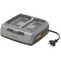 Cargador Alpina 48V C 415 D