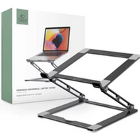 Soporte Universal para Laptop Prodesk