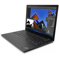 Lenovo 21lb0018sp Portátil Intel Core Ultra 7 155u 13.3" 16GB RAM 512GB SSD Windows 11 Pro