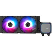 Ventilador MSI VE1027172 Ventilador MSI VE1027172