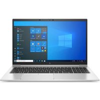 HP Elitebook 850 G8 i5-1145G7 16GB 512GB Portátil 15.6" FHD