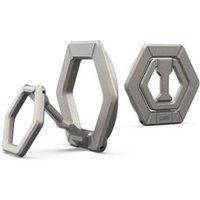 Soporte UAG Magnetic Ring Stand Titan