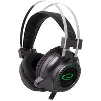 Esperanza EGH460 Auriculares Gaming con Micrófono