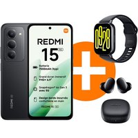 Xiaomi Redmi 15 5G 256GB