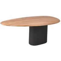 Mesa de Comedor Galet