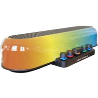 Barra de Sonido Gaming NOVA URSAE-GS205