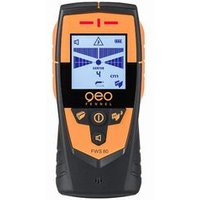 Detector Multifunción Geo Fennel Fws 80