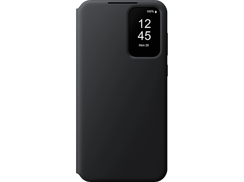 Funda Móvil Samsung para Galaxy A55 5G