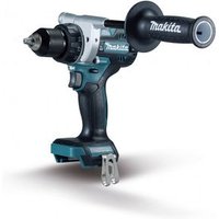 Taladro Atornillador BL 18V LXT 130Nm