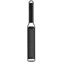 Rallador Zester Black Sheep Series Microplane