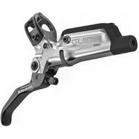 Sram Recambio Maneta Completa Guide Rsc G2