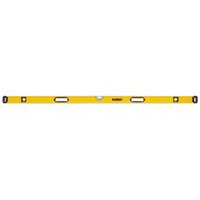 Dewalt Dwht0-43172 Nivel Tubular 180cm