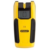 Detector De Estructuras Stanley 200s