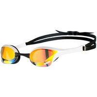 Gafas de natación Arena Cobra Ultra Swipe Mirror