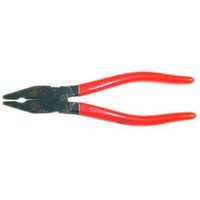 Alicate Universal 0301-250