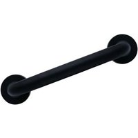 Barra de Agarre Ridder 30 cm