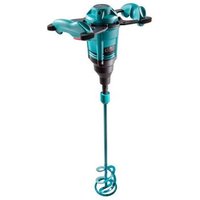 Mezcladora Manual Collomix XO1 R HF 1150W