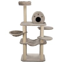 Trixie Poste Rascador Fabiola