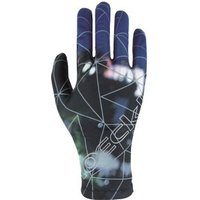 Roeckl Guantes Jenner Running