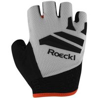 Guantes Roeckl Iseler High Performance