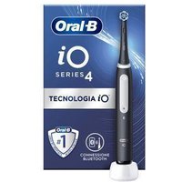 Cepillo Dental Oral-B Io Series 4 Cepillo Dental Oral-B Io Series 4
