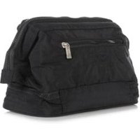 Camel Active Bolsa De Cosméticos Journey