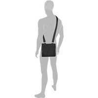 Camel Active Journey