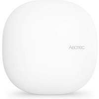 Controlador Inteligente Aeotec Hub V3 Z-Wave y Zigbee