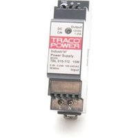 Fuente de Alimentación Carril DIN Doorbird D10x/D20x/D21x