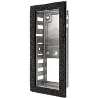 Doorbird D1101v Caja para Instalación Empotrada