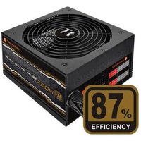 Thermaltake Smart SE 730W