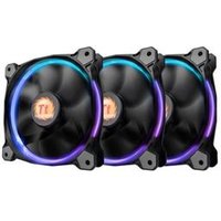 Thermaltake X3 Riing 12cm