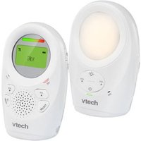 Intercomunicador Saro De Audio