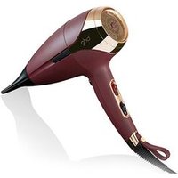 Ghd Helios Secador de Pelo