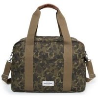 Eastpak Authentic Opgrade Bolsa De Viaje