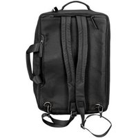 Mochila Para Portátil Benfica 1192