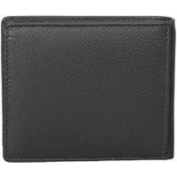 Conjunto Carteira e Porta-cartões Benfica