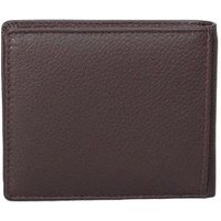 Conjunto Carteira + Porta-cartões Benfica 1121