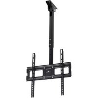 Soporte de Techo Maclean para TV 32"-50"
