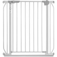 Barrera de Seguridad Lionelo