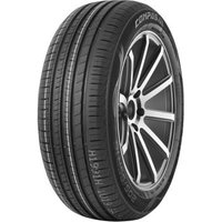 Neumático Compasal Blazer 175/65 R14